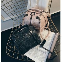 CS 5094 SUPPLIER TAS FASHION WANITA IMPORT KOREA CINA BATAM MURAH