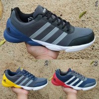 #sepatu #lari #running #pria #wanita #jogging #murah #adidas #nike