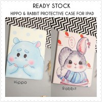 Jual Case Ipad 2/3/4 Ipad Mini 1/2/3 Ipad Mini 4 Ipad Air 1/2 Murah