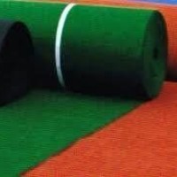 karpet roll meteran buana