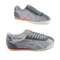 Sepatu Murah Asics Onitsuka Import Casual Pria Original Vietnam