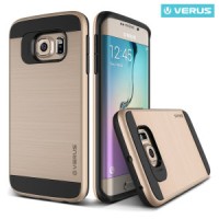 Jual SAMSUNG GALAXY S7 / S7 EDGE VERUS VERGE STEEL CASE Murah