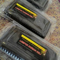 Jual Lempok Durian 500gr Murah