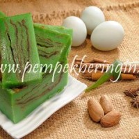 Jual Kue Lapis Kojo Murah