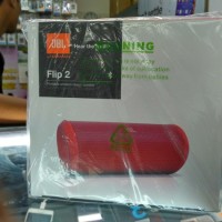 Speaker Portable FLIP 2 Original By Harman . Speaker Portable Wireless