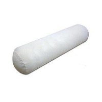 Jual bantal guling silikon / silicon ,lebih bagus dari dacron Murah