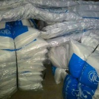 Jual bantal tidur silicone / silicone libur bagus dari dakron Murah