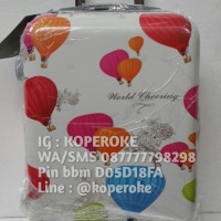 jual tas koper cek harga di pricearea jual tas koper cek harga di pricearea