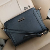 Jual Tas Wanita | Tas Branded | Tas cewek |
Ck Mini Messenger Murah