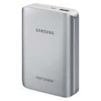 Jual SAMSUNG ORIGINAL POWER BANK FAST CHARGING 10200 mAh Murah