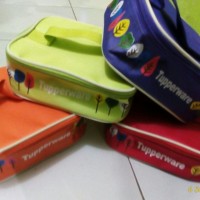 Jual Tas tupperware Lolly tup Murah