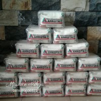 Jual Susu Bubuk Kedelai Murni Mahkota Murah