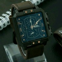 Jam Tangan Pria Quiksilver/Diesel/Guess/Expedition