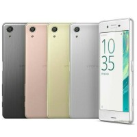 Sony Xperia X Performance