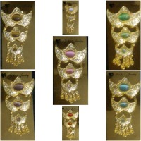 Jual bros padang kutubaru/bros kebaya/bross murah Murah