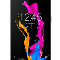 Jual HP Smartfren Andromax 4G LTE Type R2 (Andromax R2) Murah