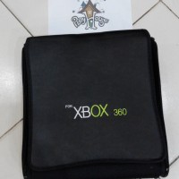 TAS XBOX 360 SLIM