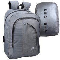 Tas Ransel Pria, Tas Gendong Cowok, Tas Punggung, SBR SIX(DIC 822)