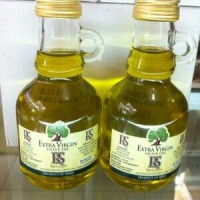 Jual minyak zaitun Murah