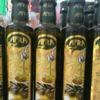 Jual minyak zaitun Murah