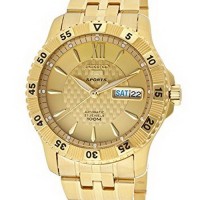 Jam Tangan Pria original Seiko 5 SNZJ36K1 (ripcurl fossil bonia alba)