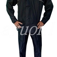 Jual JAS HUJAN SUN FLOWER RAINCOAT Murah