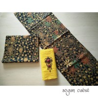 batik online shop