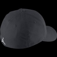 HOT ITEM - HAT - TOPI FLEX FITTED AIR JORDAN 15 (Limited Item)
