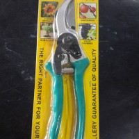 Jual Gunting Dahan Sellery / Pruning shear Murah