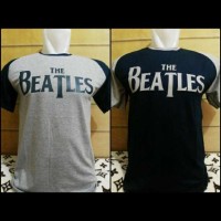 Kaos murah CS422