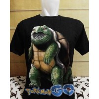 Kaos murah CS402