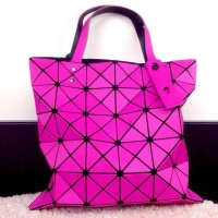 Tas BAO BAO Issey Miyake 6 panel #8002