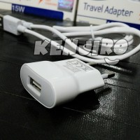 Jual Charger Blackberry BB Bold Dakota Montana Bellagio 750mA 100% Original Murah