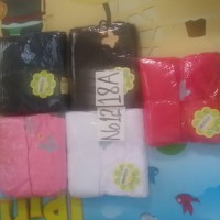 Jual Jilbab Delima Anak JAB 18A no 12 Murah