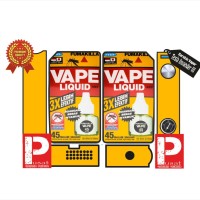 jual garskin vapor tesla invader 3 vape free custom jual garskin vapor tesla invader 3 vape free custom
