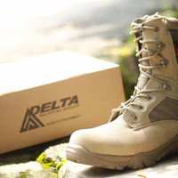 Jual Sepatu Pria Tinggi Fashion Cek Harga Di Pricearea jual sepatu pria tinggi fashion cek harga di pricearea