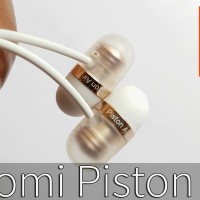 Jual Xiaomi Mi Piston Air Capsule Earphones In Ear Headset Earphone hetset Murah