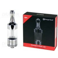 Jual KANGERTECH PROTANK 3 Murah