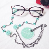 Jual Tali Kacamata (Glasses Strap) Murah