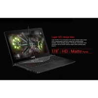 Katalog Asus Rog Gl552vx Dm044t Katalog.or.id Katalog Asus Rog Gl552vx Dm044t Katalog.or.id