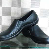 sepatu kulit ori/sepatu kulit domba/sepatu kulit pentofel/sepatu cowo