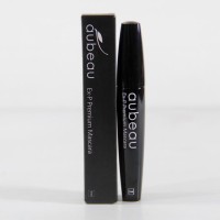 Mascara Aubeau Ex-Premium