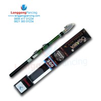 Joran Ogawa Kuda laut 360 cm