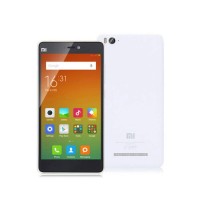 Xiaomi Mi 4C 32Gb Garansi Resmi