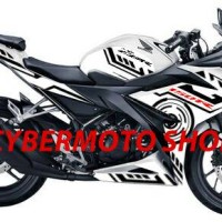 Katalog All New Cbr150r White Katalog.or.id Katalog All New Cbr150r White Katalog.or.id