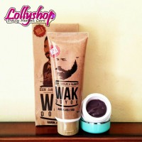 Jual Krim Wak Doyok (Sample Size) Murah