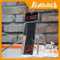 Jual Foamtape Fingerboard Murah