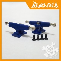 Jual Wide Truck Fingerboard 29mm - Biru Murah