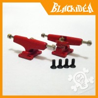 Jual Wide Truck Fingerboard 29mm - Merah Murah