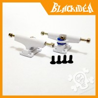 Jual Wide Truck Fingerboard 29mm - Putih Murah